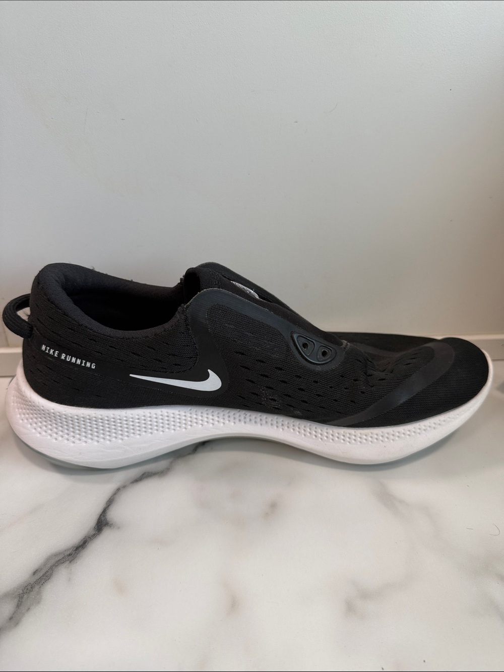 Nike Joyride Dual Run Running Shoes Sneakers Menās 9.5 - Picture 2 of 8